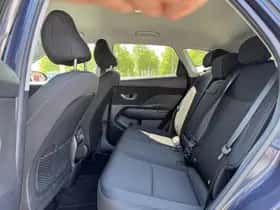 Hyundai Kona (2024) thumbnail 12