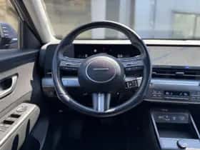 Hyundai Kona (2024) thumbnail 14