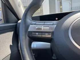 Hyundai Kona (2024) thumbnail 15