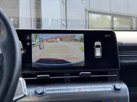 Hyundai Kona (2024) thumbnail 17