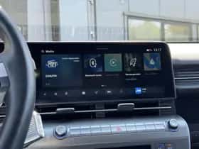 Hyundai Kona (2024) thumbnail 18