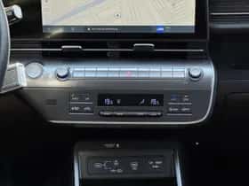 Hyundai Kona (2024) thumbnail 19