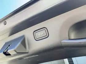 Hyundai Kona (2024) thumbnail 20