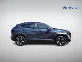 Hyundai Kona (2024) thumbnail 3