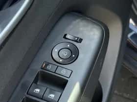 Hyundai Kona (2024) thumbnail 21