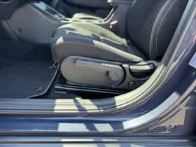Hyundai Kona (2024) thumbnail 22
