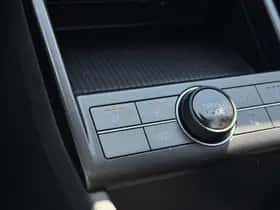 Hyundai Kona (2024) thumbnail 23