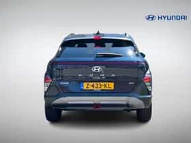 Hyundai Kona (2024) thumbnail 5