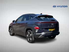 Hyundai Kona (2024) thumbnail 6