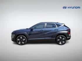 Hyundai Kona (2024) thumbnail 7