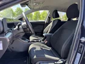 Hyundai Kona (2024) thumbnail 9