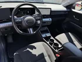 Hyundai Kona (2024) thumbnail 10