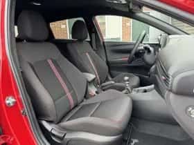 Hyundai i20 (2025) thumbnail 11