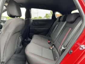 Hyundai i20 (2025) thumbnail 12