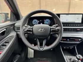 Hyundai i20 (2025) thumbnail 14