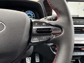 Hyundai i20 (2025) thumbnail 15