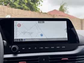 Hyundai i20 (2025) thumbnail 16