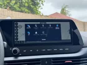 Hyundai i20 (2025) thumbnail 18