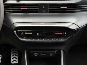 Hyundai i20 (2025) thumbnail 19
