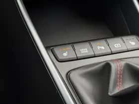 Hyundai i20 (2025) thumbnail 22