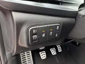 Hyundai i20 (2025) thumbnail 25