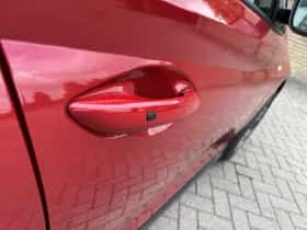 Hyundai i20 (2025) thumbnail 27