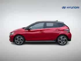 Hyundai i20 (2025) thumbnail 7