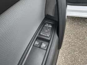 Nissan Townstar (2026) thumbnail 19