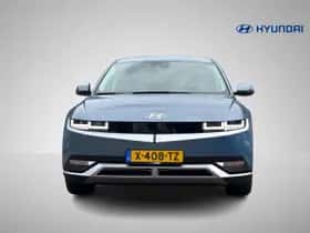 Hyundai Ioniq 5 (2024) thumbnail 2