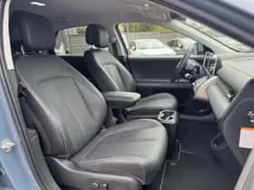 Hyundai Ioniq 5 (2024) thumbnail 11