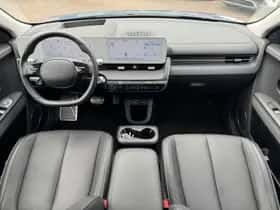 Hyundai Ioniq 5 (2024) thumbnail 13