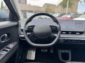 Hyundai Ioniq 5 (2024) thumbnail 14