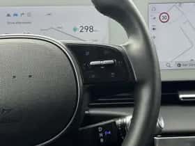 Hyundai Ioniq 5 (2024) thumbnail 15