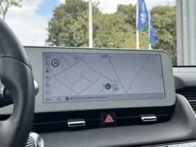 Hyundai Ioniq 5 (2024) thumbnail 16