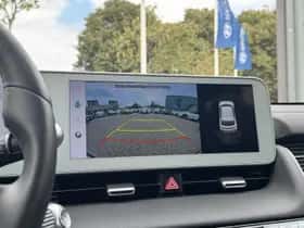 Hyundai Ioniq 5 (2024) thumbnail 17