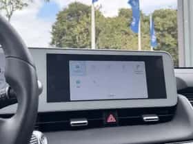 Hyundai Ioniq 5 (2024) thumbnail 18