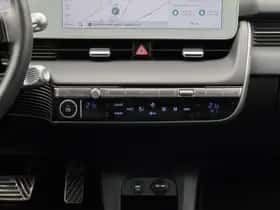 Hyundai Ioniq 5 (2024) thumbnail 19