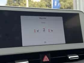 Hyundai Ioniq 5 (2024) thumbnail 20