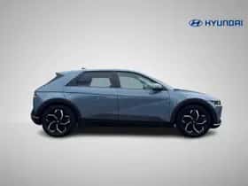 Hyundai Ioniq 5 (2024) thumbnail 3