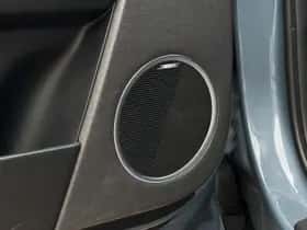 Hyundai Ioniq 5 (2024) thumbnail 22