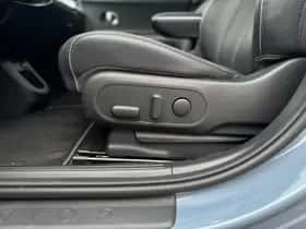 Hyundai Ioniq 5 (2024) thumbnail 23
