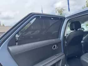 Hyundai Ioniq 5 (2024) thumbnail 24
