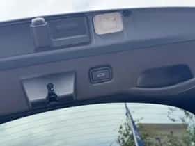 Hyundai Ioniq 5 (2024) thumbnail 25