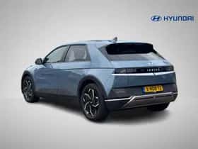 Hyundai Ioniq 5 (2024) thumbnail 6