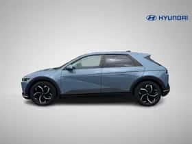 Hyundai Ioniq 5 (2024) thumbnail 7