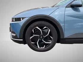 Hyundai Ioniq 5 (2024) thumbnail 8