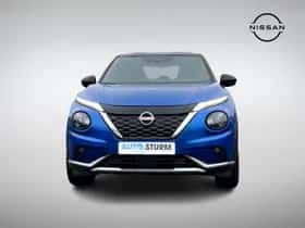 Nissan Juke (2026) thumbnail 2