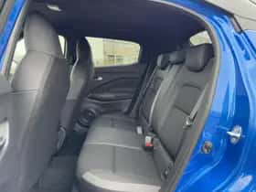 Nissan Juke (2026) thumbnail 12