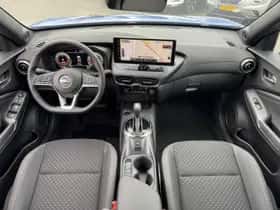 Nissan Juke (2026) thumbnail 13