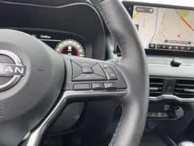 Nissan Juke (2026) thumbnail 15